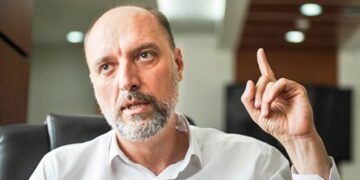 Ymeri: Kurti e ka për qëllim ta zvarrisë dialogun, marrëveshje rrezikohet për “teknikalitete procedurale”