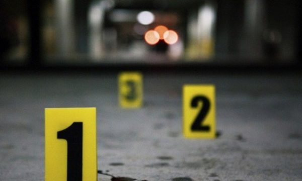 Policia po heton tri raste të vdekjes që ndodhën të premten në Kosovë
