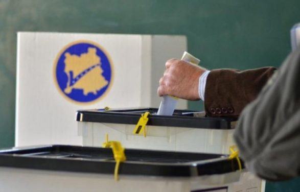 Zgjedhjet e parakohshme – Analistët thonë se nuk ka gjasa të mbahen: Opozita po synon rritjen e elektoratit