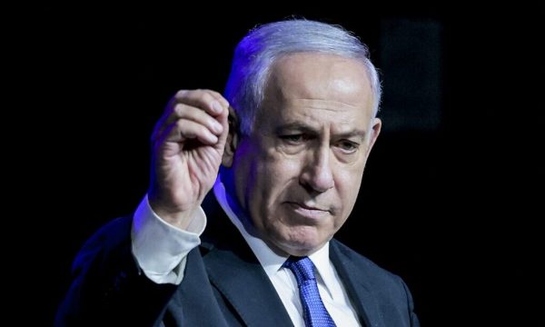 Kryeministri i Izraelit, Netanyahu: Ky është vetëm fillimi, do ta zhdukim Hamasin
