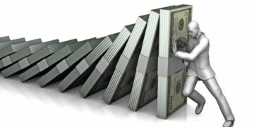 ‘Perandoria e së Keqes’ kundërpërgjigjet: Ukraina, Kosova, Armenia, Izraeli