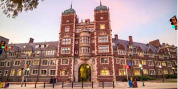 Gjuha shqipe futet zyrtarisht në kurrikulën e këtij universiteti prestigjioz