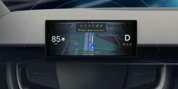 Google ka përmirësuar aplikacionin Maps me një sërë veçorish të AI, përfshirë Immersive View