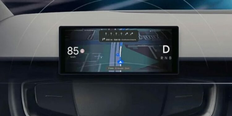 Google ka përmirësuar aplikacionin Maps me një sërë veçorish të AI, përfshirë Immersive View