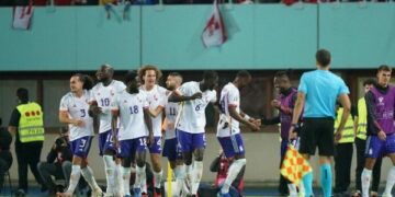 Edhe Belgjika siguron pjesëmarrjen në Evropianin e vitit të ardhshëm