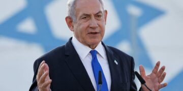 Netanyahu: Kemi mbështetjen e ShBA-së