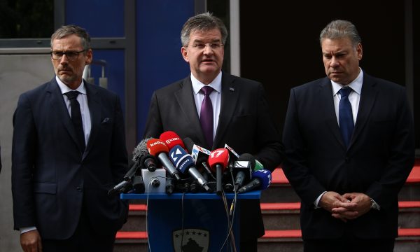 Sulmi i 24 shtatorit, kush po kryen hetime përveç Kosovës për Basnjskën, çfarë thonë në Berlin?