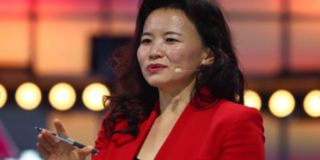 Gazetarja e arrestuar në Kinë, lirohet pas më shumë se 3 vitesh