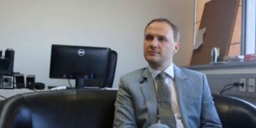 Kërkesa e Kosovës për ekstradimin e terorristëve, Selimi: Serbia e ka të ndaluar me Kushtetutë