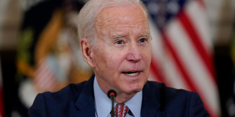 Tanimë është e konfirmuar: Biden do të vizitojë Izraelin