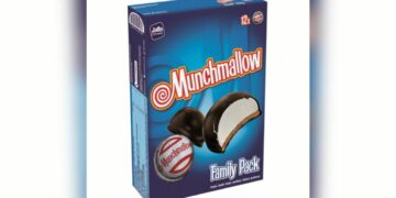 Kroatët po tërheqin nga shitja një nga ëmbëlsirat më të njohura të Serbisë