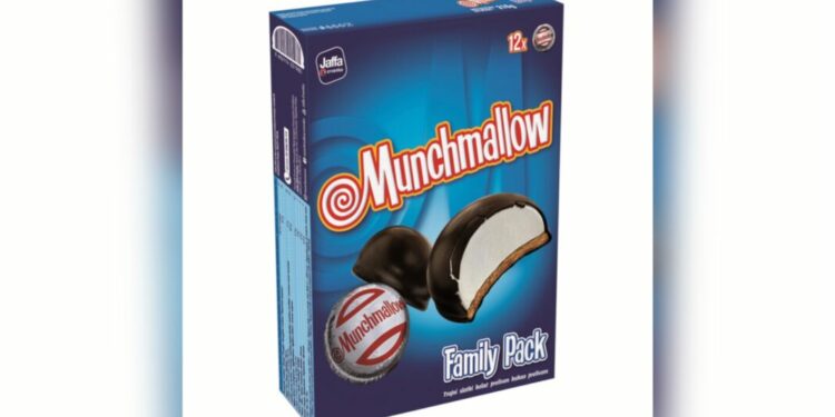 Kroatët po tërheqin nga shitja një nga ëmbëlsirat më të njohura të Serbisë