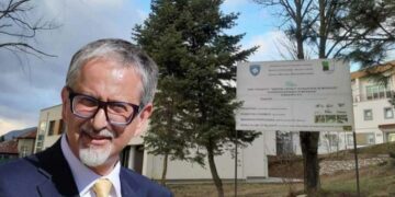 Shtatë vite pezull- detaje për (mos) funksionalizimin e Repartit të Peditarisë në Mitrovicë