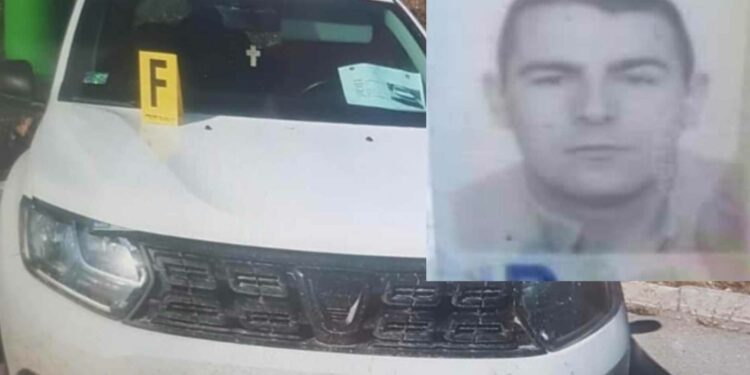 Sveçla sjell fakte të reja: Jevtiq – bashkëpunëtori i djalit të Vuçiqit ishte në njësitin që sulmuan Policinë në veri
