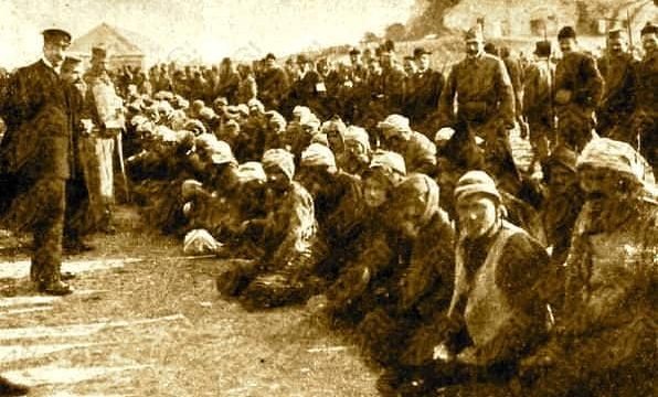 Kurti: Pushtimi serb i Prishtinës para 111-vjetësh, një nga ditët më të errëta në historinë e shqiptarëve