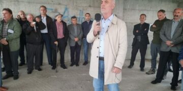 Çudi kosovare, në Deçan formohet lëvizja për brakstisjen e fesë islame