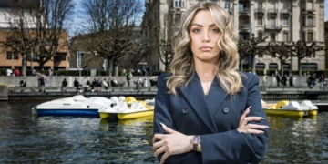 Avdiu për “Tages-Anzeiger”: Ngjarjet në veri ngjajnë me fillimet e sulmit rus ndaj Ukrainës