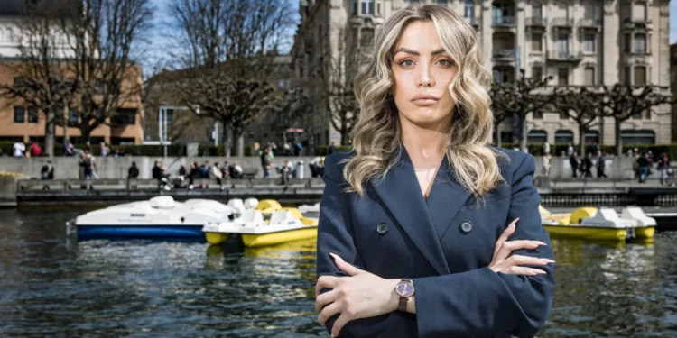 Avdiu për “Tages-Anzeiger”: Ngjarjet në veri ngjajnë me fillimet e sulmit rus ndaj Ukrainës