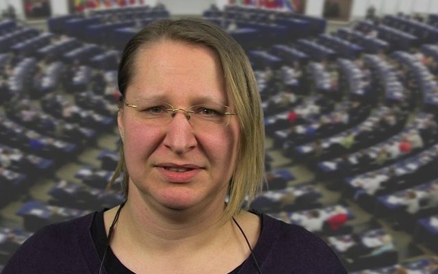 Këshilltarja lokale e BE-së, Macronit: Ti nuk je më i mirë se Vuçiqi, ndaloje këtë sjellje antievropiane