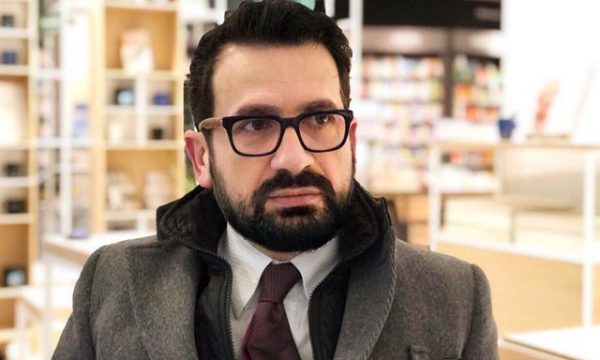 Spahiu: Kurti ka dhënë sinjale që s’do ta pranojë Asociacionin