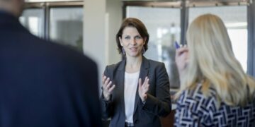 Austria kërkon njohjen e Kosovës nga krejt BE-ja