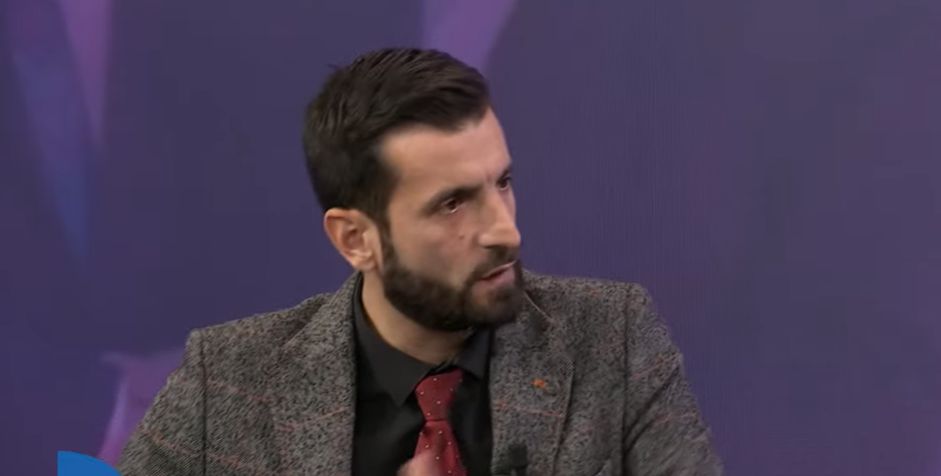 Demhasaj: Pas demaskimit të Serbisë, ky është momentumi i Kosovës për kthim në dialog