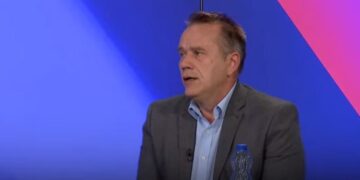 “Albin Kurti për herë të parë e ka shijuar një politikë të koordinuar me aleatët”- Ish kryenegociatori për dialogun Kosovë-Serbi