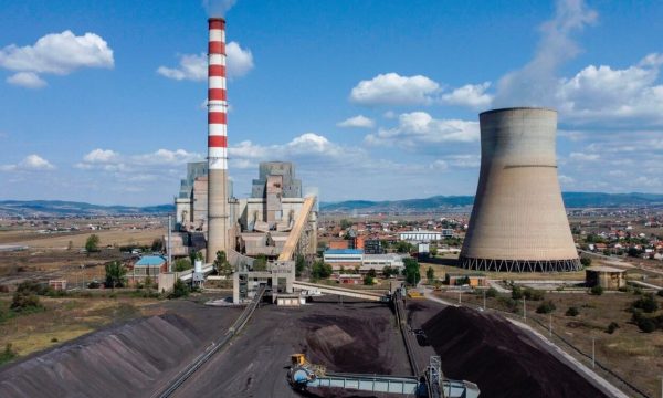 Si mbeti Kosova edhe pa termocentral, edhe pa 20 milionë euro?