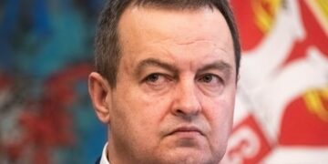 Daçiq: Është e rëndësishme të vazhdohet dialogu, por së pari duhet formimi i Asociacionit