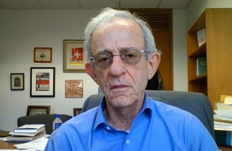 Serwer: Sanksionimi i Serbisë është i justifikuar, Vuçiq duhet t’i kërkojë falje publike Vjosa Osmanit