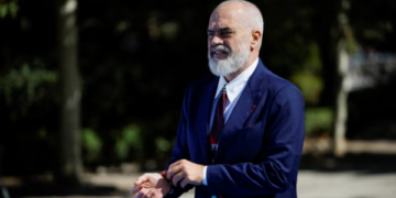 “Tirana kryeqytet i Europës së Ballkanit”, Rama zbulon ambientet ku nesër mbahet Samiti