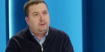 Latifi: Krali e ka themelu Medresenë, Tito Bashkësinë Islame