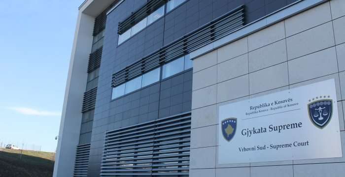 Vdekja e 35-vjeçares në Malishevë, lirohet nga paraburgimi i dyshuari për trajtim të pandërgjegjshëm mjekësor