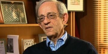 Serwer del me listë sanksionesh për Serbinë, këto janë 6 propozimet e profesorit amerikan