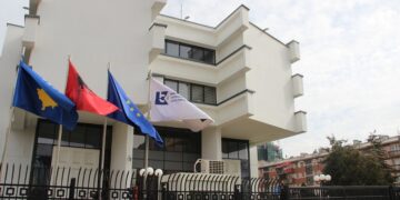 BQK: Investimet direkte në Kosovë arrijnë në mbi 440 milionë euro