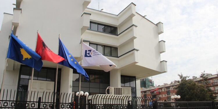 BQK: Investimet direkte në Kosovë arrijnë në mbi 440 milionë euro