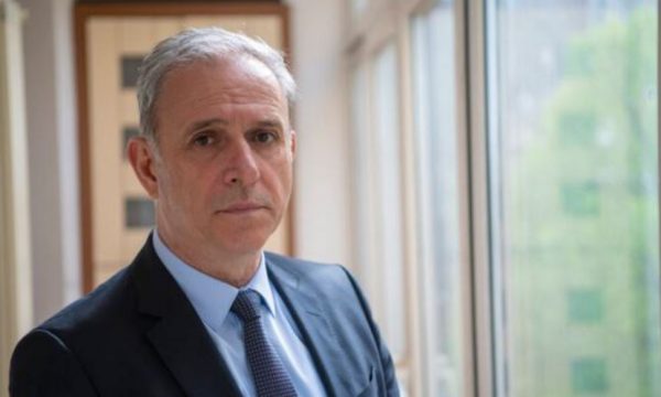Ponosh: Vuçiqi si Millosheviqi, erdhi në pushtet me temën e Kosovës dhe do të largohet me të