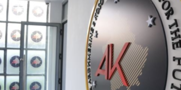 Zëdhënësi i AAK-së kritikon Kurtin: Asnjë fjalë në përkrahje të Izraelit në Facebook në shqip, për një grusht vota