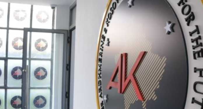 Zëdhënësi i AAK-së kritikon Kurtin: Asnjë fjalë në përkrahje të Izraelit në Facebook në shqip, për një grusht vota