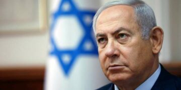 Netanyhau: Ne do të marrim hak, por lufta “do të marrë kohë”