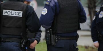 “Pagën që e kemi marr nuk na ka çu askund”-polici i dorëhequr tregon për kushtet e rënda në PK