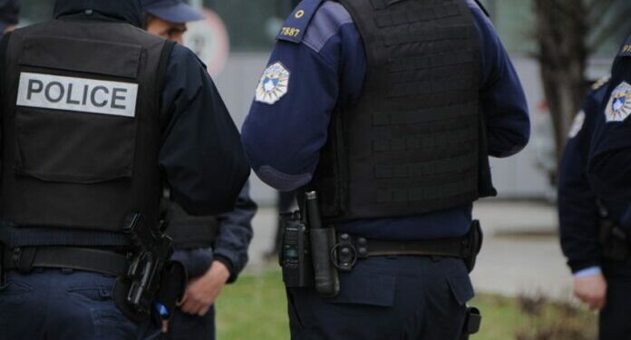 “Pagën që e kemi marr nuk na ka çu askund”-polici i dorëhequr tregon për kushtet e rënda në PK