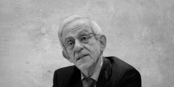 Serwer: ShBA-ja dhe BE s’kanë treguar ndonjë vullnet për të bllokuar ambiciet e Serbisë
