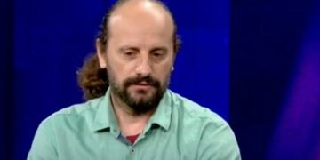 Goxhaj pas lirimit: Nga Specialja përfitojnë vetëm Albin Kurti dhe VV-ja