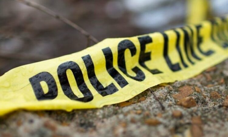 Gjendet një trup i vdekur në malet e Leposaviqit, policia zbardh detaje