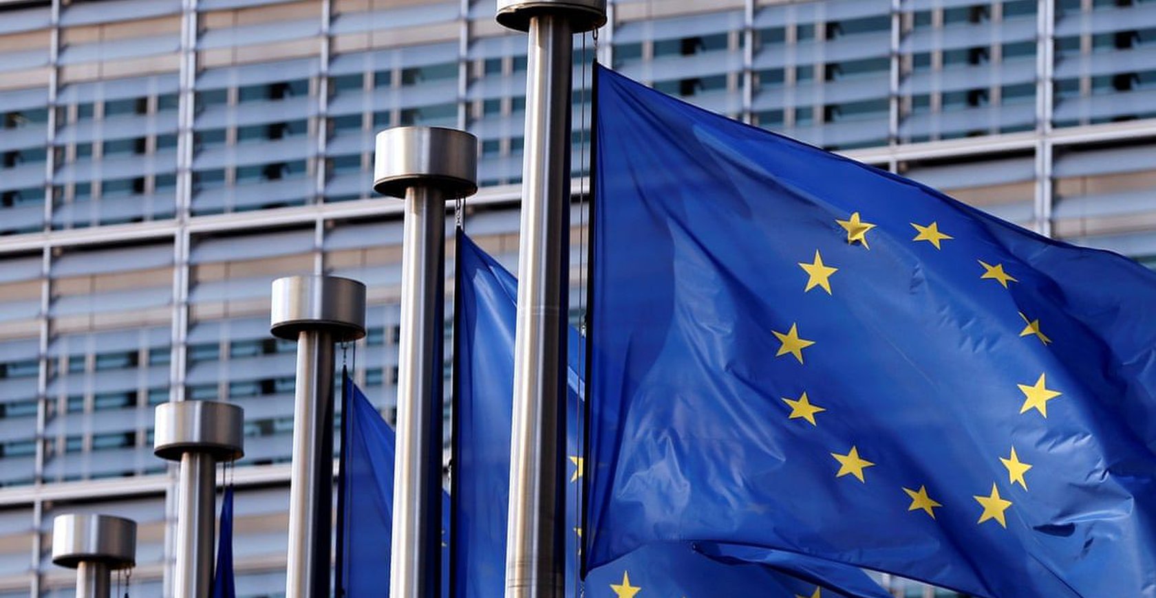 BE jep 50 milionë euro shtesë ndihmë humanitare për Gazën
