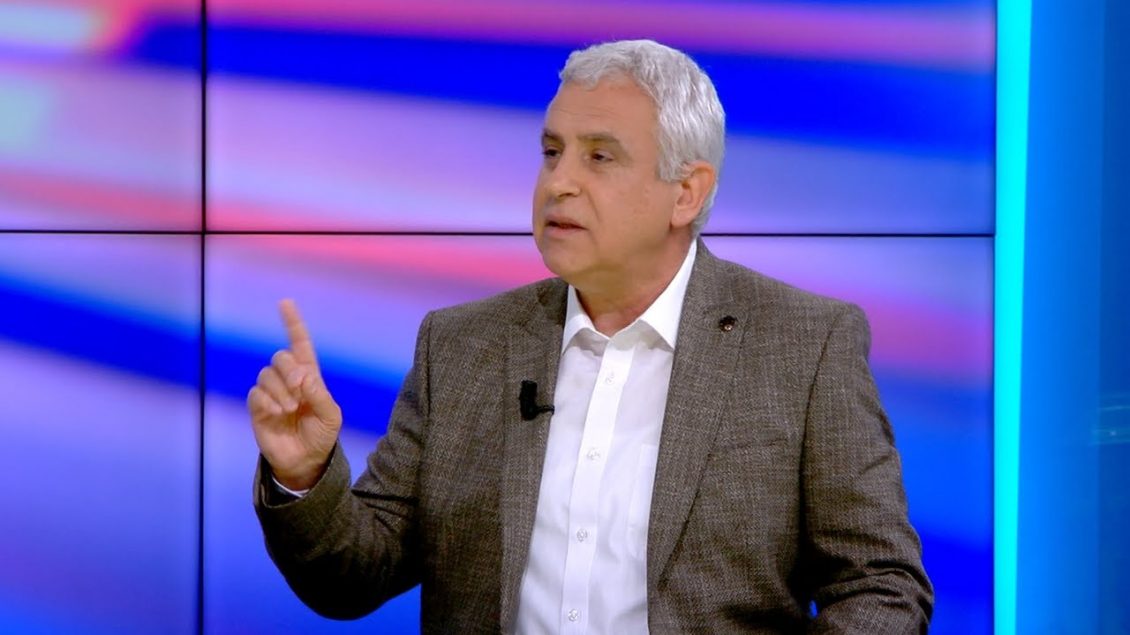 Alibali: Kurti në Bruksel luajti poker, e mundi Vuçiqin me “blof”