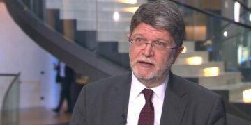 Deputeti kroat që propozoi në PE rezolutën për sulmin në Banjskë: Ngjarja e 24 shtatorit ka acaruar edhe më shumë marrëdhëniet Kosovë-Serbi