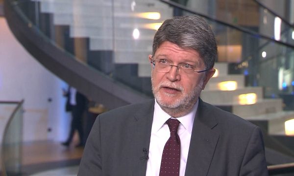 Deputeti kroat që propozoi në PE rezolutën për sulmin në Banjskë: Ngjarja e 24 shtatorit ka acaruar edhe më shumë marrëdhëniet Kosovë-Serbi