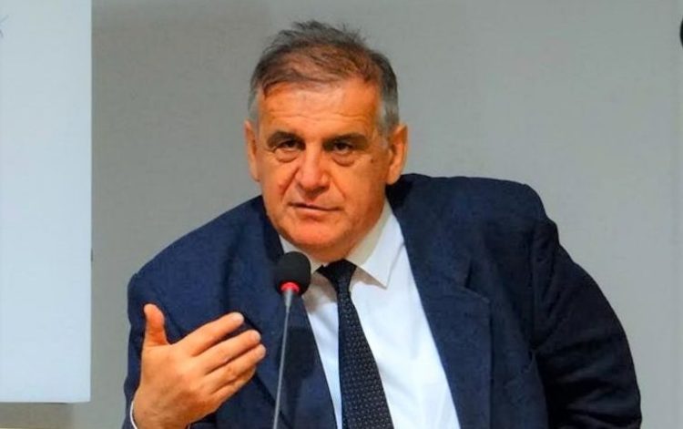 Spahiu: Albin Kurti bëri tradhëti ndaj taksapaguesve të Kosovës